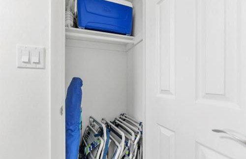 Spanish Main 39 - Photo 77