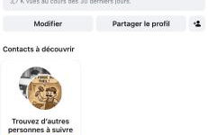 Le duplex des Marinas, dog friendly & parking inclus, 1m90 sous plafond - Photo 7