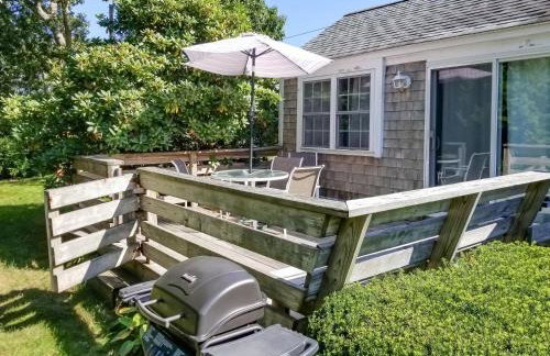 The Cottages at Captain Gosnold Village - Foto 74