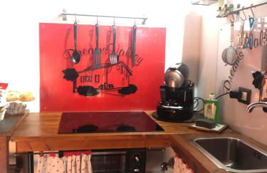 Dreams Valley - Foto 32