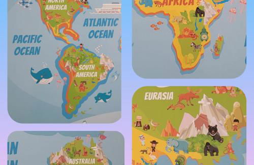 Palmeras Garden - Foto 122