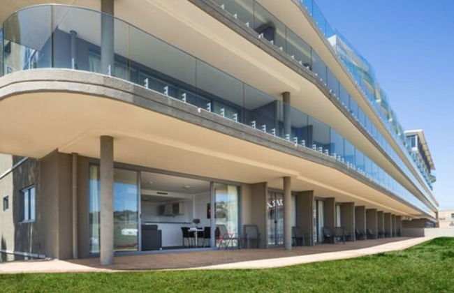 Rydges Mount Panorama Bathurst - Foto 20