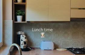 Dolce Risveglio - Foto 28