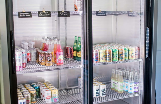 Bridgewalk Estate a Wanderlust Abodes Property - Foto 29