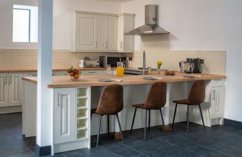 Finest Retreats - Capel Salem - Foto 2