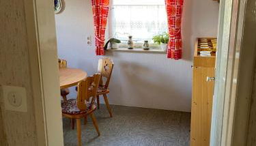 Ferienwohnungen / Ferienhaus Dillingen an der Donau - Foto 3