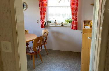 Ferienwohnungen / Ferienhaus Dillingen an der Donau - Foto 3