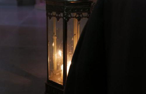 Nid à bulles - Loft 35m2 sauna jacuzzi 10min centre Strasbourg - Foto 11