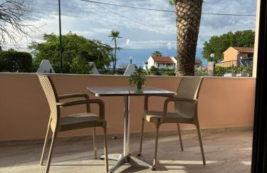 Elizabeth Roda - Foto 53