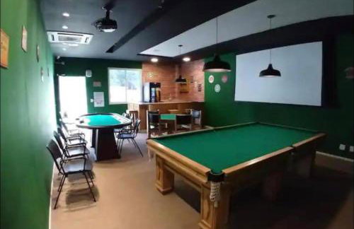 Loft Condado Mangaratiba - Foto 39