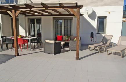 Dunas Victoria - Photo 3