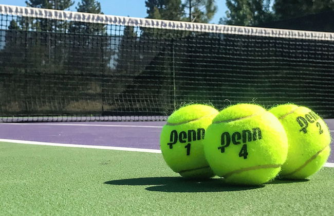 The Cottages at Old Greenwood - Foto 26