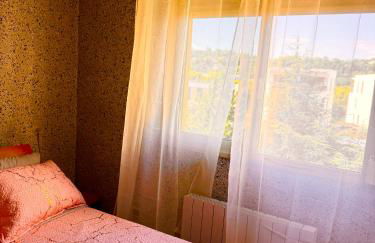 Studio Lyon Plage - Foto 1