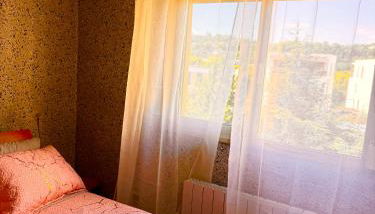 Studio Lyon Plage - Foto 1