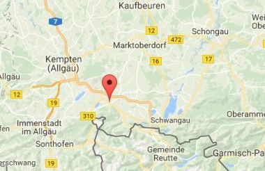 Alpenrose Appartements - Foto 14