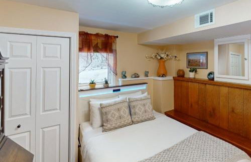 Hidden Haven - Foto 46