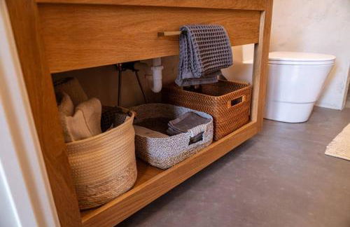 Studio on the Fairway Chewelah Golf Course - Foto 15