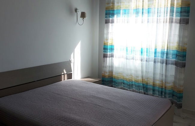 Casa Vacanze De Nittis - Foto 3