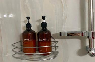 Lemon Luxury Studio - Foto 9