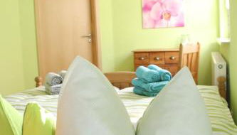 Ferienwohnung 15 - Foto 5