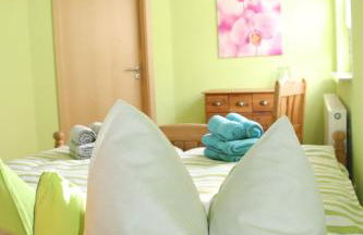 Ferienwohnung 15 - Photo 5