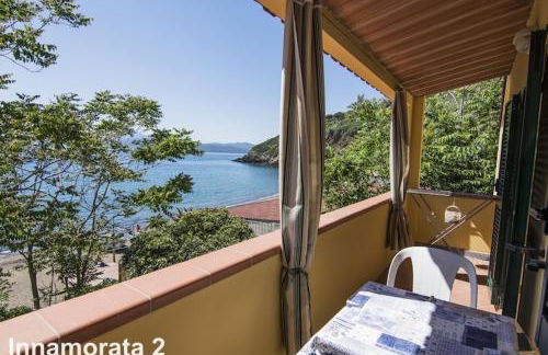 Residential Hotel Villaggio Innamorata - Foto 12