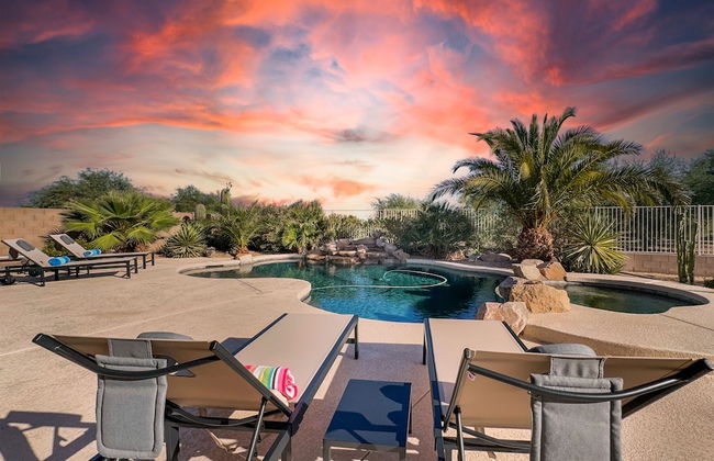 Cline Maricopa - Foto 45