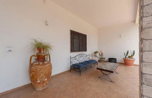 Villa Gaia - Foto 24