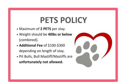 CozySuites At Penrose - Foto 18