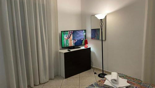 Appartamento Premier - Foto 5