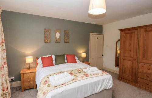 The Farmhouse - Photo 39