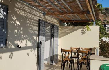 Solomon Premium House - Foto 20