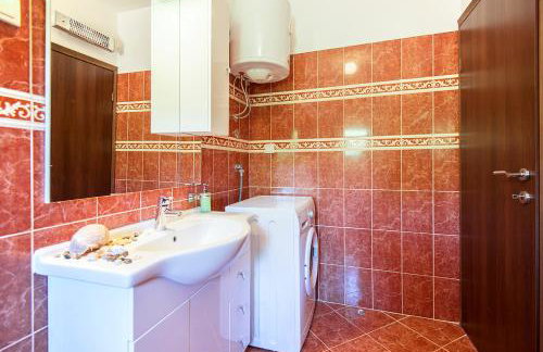 Apartments CAPE Deluxe - Foto 34