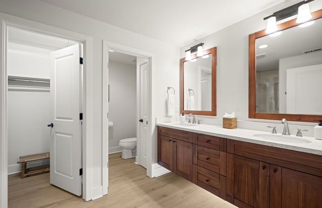 Pili Mai 5d 3 Bedroom Condo by RedAwning - Photo 25