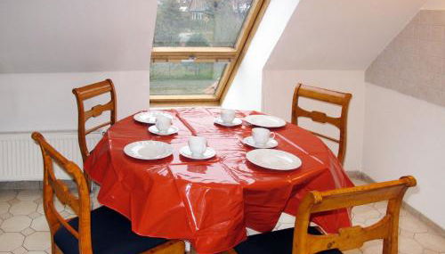 Apartment Carola by Interhome - Foto 4