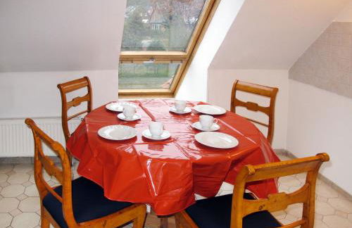 Apartment Carola by Interhome - Foto 4