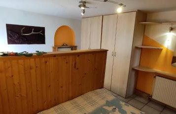 Agroturystyka Przylesie - Foto 28