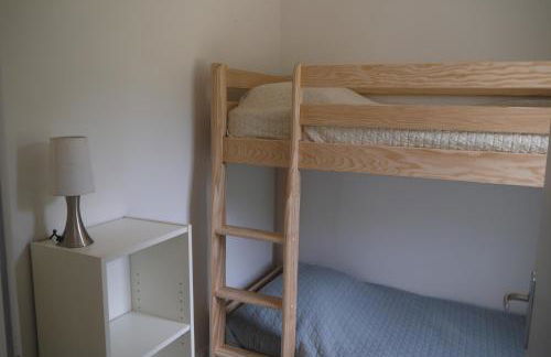 Les Oliviers - Foto 14