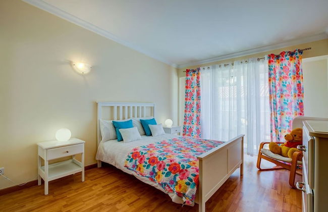 6a Fabrica Velha Beautiful House Pool Walking - Foto 14