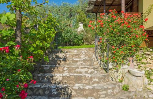 Holiday Home Olivo by Interhome - Photo 58