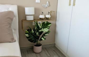 Pietra di Luna 2 - Foto 29