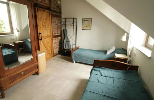 Residence in Zastan With Lake Access - Foto 22