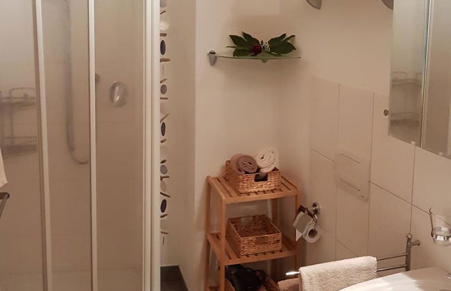 Haus Samurai - Foto 23