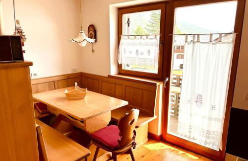 Ca' San Lorenzo - Foto 11