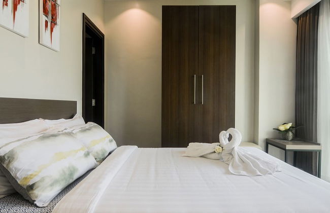 Home Solutions in Padgett Place - Foto 10