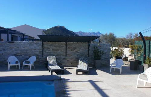 Le Domaine De Marie - Foto 44