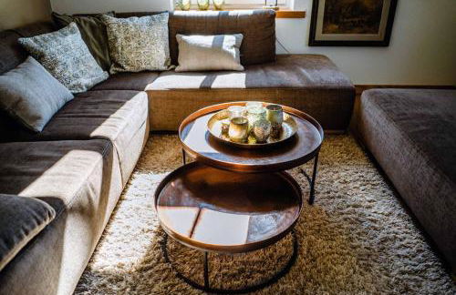 Ferienwohnung Radeberg - Foto 4