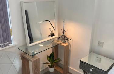 Perfect-City-Centre Apartments - Foto 12