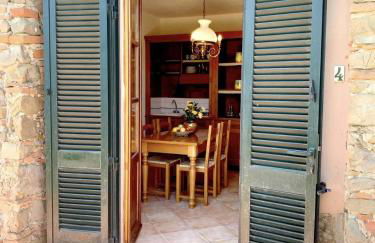 Dimora Le Galere - Pool & Relax - Foto 68