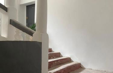 Lëy-H appart - Foto 18